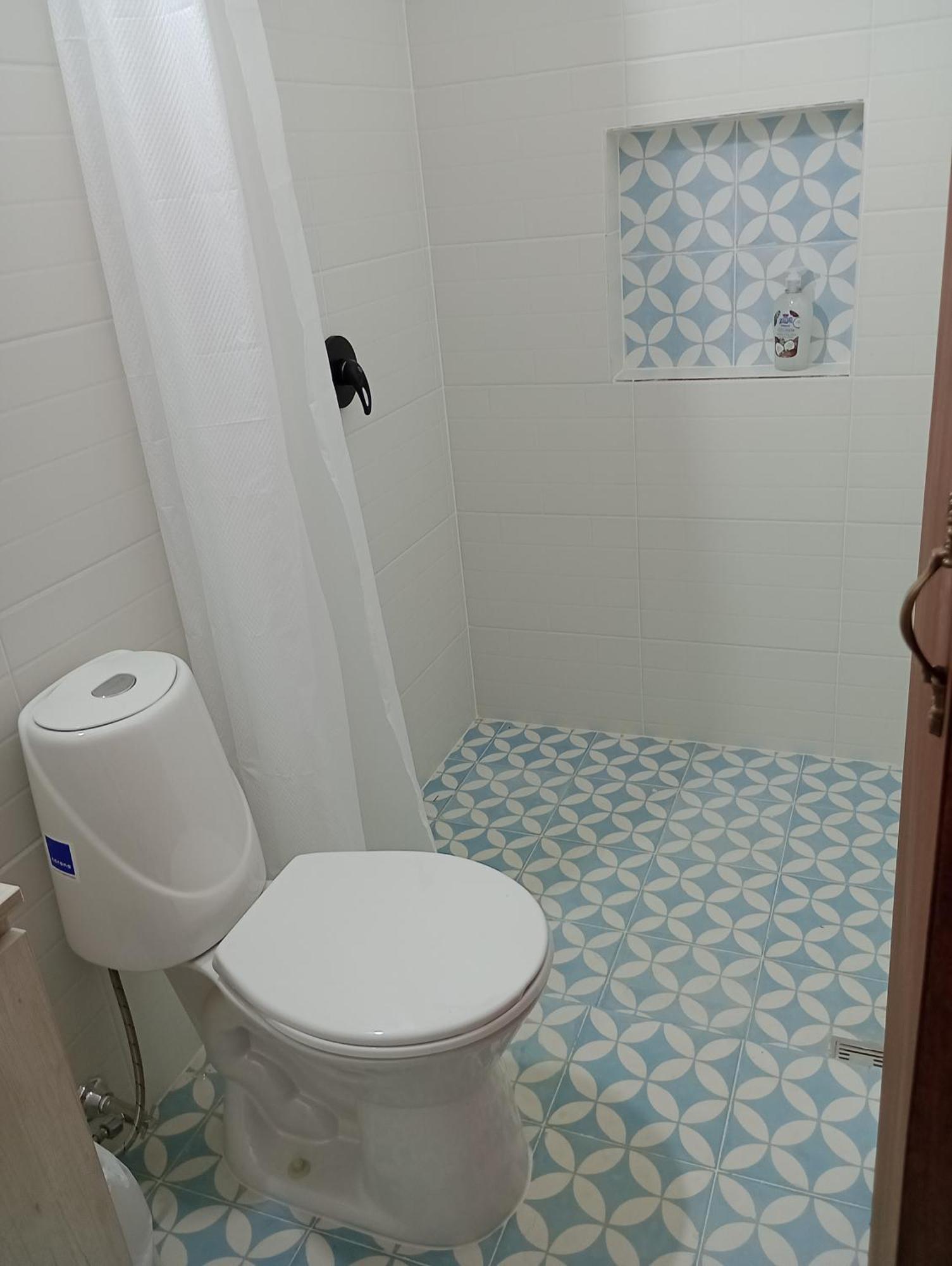 Hostal Famihotel Fundadores Jardín Kültér fotó